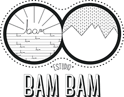 estudio BamBam