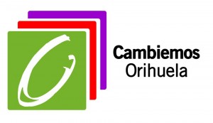 Cambiemos Orihuela